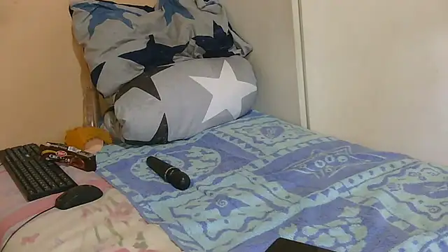 Snapshot of EbonyPhatBooty chatting on 10-22-25, 05:52 EbonyPhatBooty online show from 10-22-25, 05:52