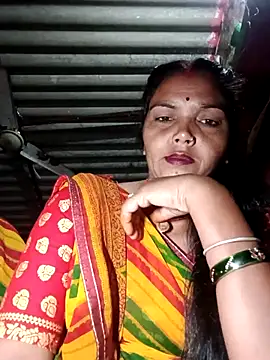 Snapshot of Billo_rany chatting on 09-09-25, 08:08 Billo rany online show from 09-09-25, 08:08