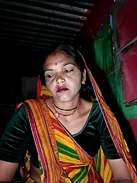 Snapshot of Billo_rany chatting on 09-12-25, 04:51 Billo rany online show from 09-12-25, 04:51