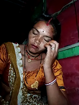 Snapshot of Billo_rany chatting on 09-28-25, 07:30 Billo rany online show from 09-28-25, 07:30