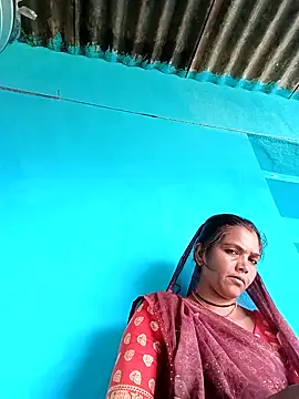 Snapshot of Billo_rany chatting on 10-21-25, 08:26 Billo rany online show from 10-21-25, 08:26