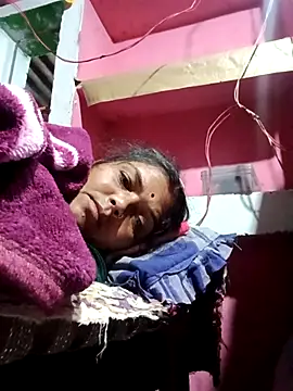 Snapshot of Billo_rany chatting on 11-07-25, 12:43 Billo rany online show from 11-07-25, 12:43