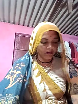 Snapshot of Billo_rany chatting on 11-17-25, 07:19 Billo rany online show from 11-17-25, 07:19