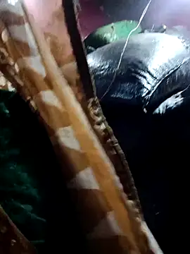 Snapshot of Billo_rany chatting on 11-29-25, 11:19 Billo rany online show from 11-29-25, 11:19