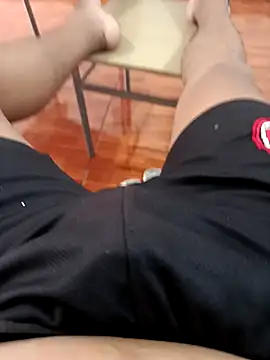 Geminis 95 online show from 12-02-25, 09:32