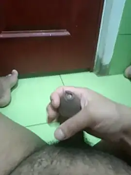 Geminis 95 online show from 02-04-26, 03:01