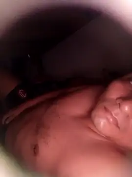 Geminis 95 online show from 02-22-26, 12:15