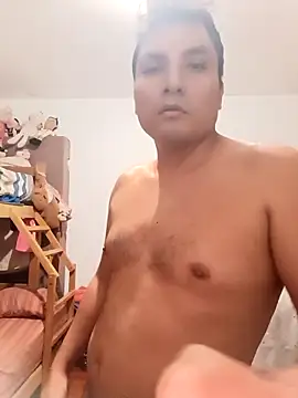 Geminis 95 online show from 03-15-26, 04:51