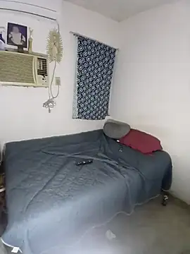 Snapshot of Jovenlechoso2044 chatting on 11-24-25, 02:55 Jovenlechoso2044 online show from 11-24-25, 02:55