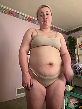 imawhorenslut19 online show from 04-11-26, 07:51