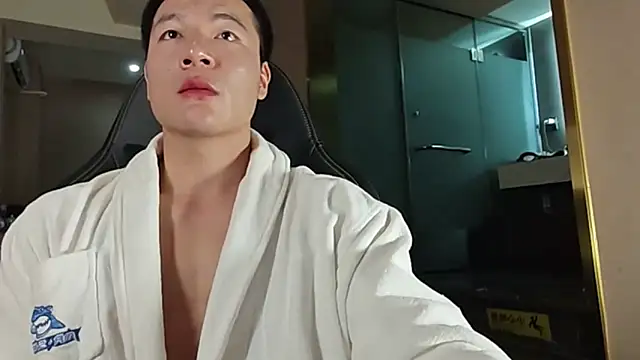 AAASuck online show from 12-19-25, 02:13