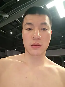 Snapshot of AAASuck chatting on 02-19-26, 04:36 AAASuck online show from 02-19-26, 04:36