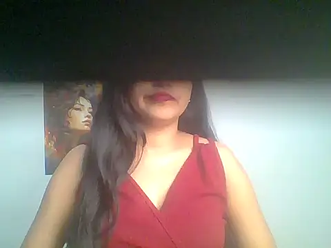Snapshot of Naina_gf chatting on 10-15-25, 03:45 Naina gf online show from 10-15-25, 03:45