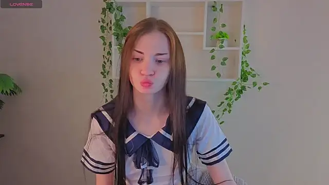 Snapshot of Jennie_Hunter chatting on 11-29-25, 09:23 Jennie Hunter online show from 11-29-25, 09:23