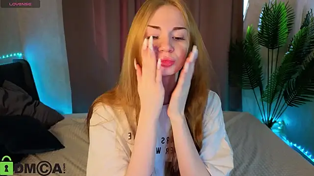 Jennie Hunter online show from 04-11-26, 09:24