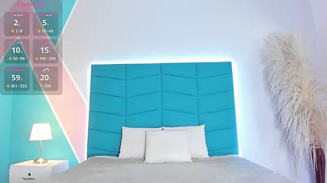 mara winters  online show from 02-08-26, 12:08