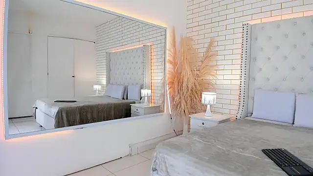 mara winters  online show from 02-10-26, 12:53