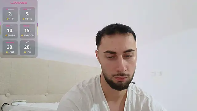 Snapshot of RyanStorm_ chatting on 05-02-26, 11:15 RyanStorm online show from 05-02-26, 11:15
