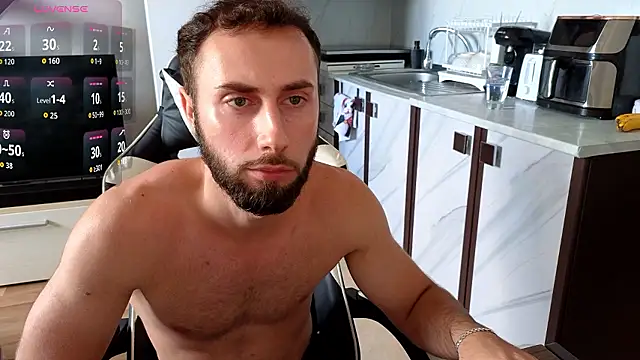 Snapshot of RyanStorm_ chatting on 07-13-26, 11:13 RyanStorm online show from 07-13-26, 11:13
