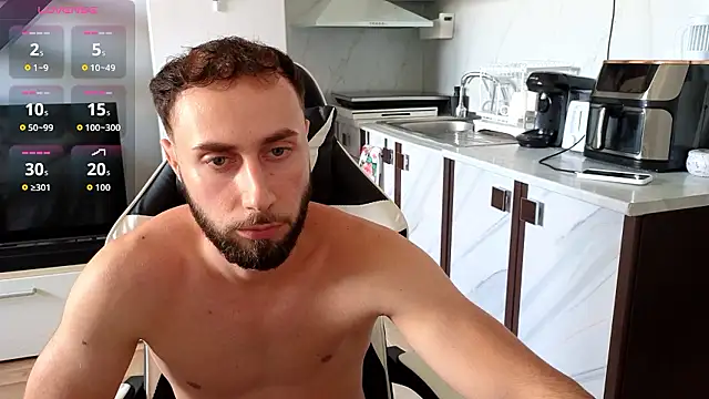 Snapshot of RyanStorm_ chatting on 07-15-26, 02:44 RyanStorm online show from 07-15-26, 02:44