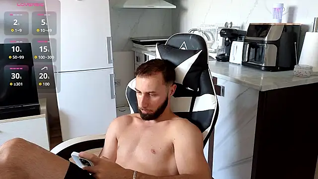 Snapshot of RyanStorm_ chatting on 07-18-26, 10:19 RyanStorm online show from 07-18-26, 10:19