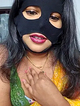 Snapshot of Hima_kerala chatting on 07-02-26, 04:24 Hima kerala online show from 07-02-26, 04:24