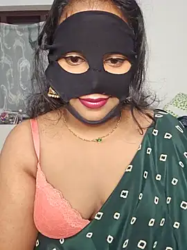 Snapshot of Hima_kerala chatting on 07-11-26, 05:15 Hima kerala online show from 07-11-26, 05:15