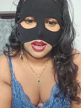 Snapshot of Hima_kerala chatting on 07-13-26, 05:27 Hima kerala online show from 07-13-26, 05:27