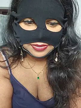 Snapshot of Hima_kerala chatting on 07-20-26, 09:17 Hima kerala online show from 07-20-26, 09:17