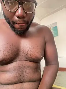 jimmythatguyblack online show from 03-30-26, 11:55