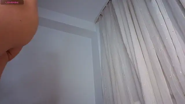 SkinnyMode online show from 10-14-25, 01:06