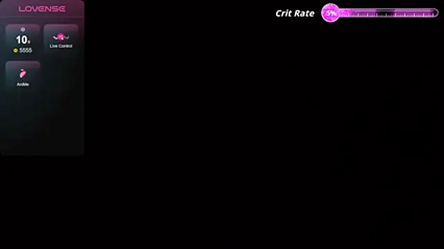 SkinnyMode online show from 03-30-26, 02:29