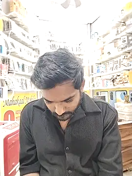 avi007p online show from 12-04-25, 01:42