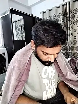 avi007p online show from 01-15-26, 12:37