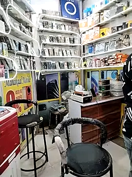 avi007p online show from 01-15-26, 12:43