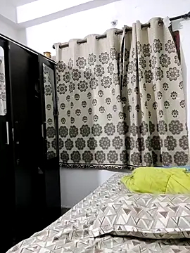 avi007p online show from 05-08-26, 04:45