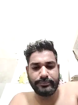 avi007p online show from 05-10-26, 03:44