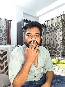 avi007p online show from 06-12-26, 06:29