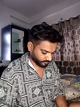 avi007p online show from 06-16-26, 12:19