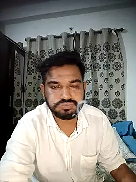 avi007p online show from 07-17-26, 05:40