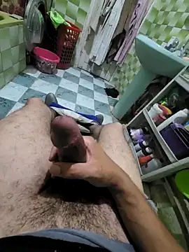 WelloffUpthrow online show from 09-24-25, 07:50