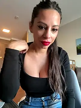 Teparolaverga1990 online show from 01-07-26, 10:51