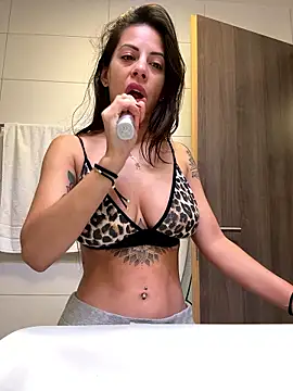 Teparolaverga1990 online show from 01-13-26, 09:14