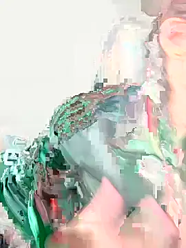 Teparolaverga1990 online show from 04-06-26, 03:13