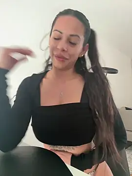 Teparolaverga1990 online show from 04-09-26, 11:15