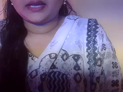 Saniya K online show from 09-18-25, 04:47