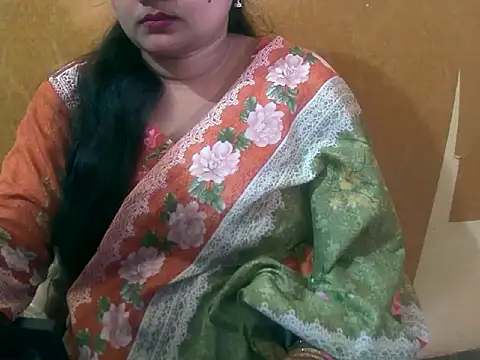 Saniya K online show from 09-24-25, 06:39