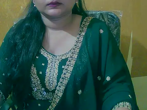 Saniya K online show from 10-03-25, 04:15