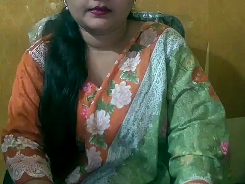 Saniya K online show from 10-05-25, 04:05