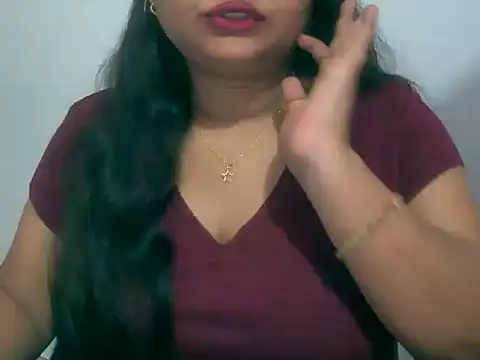 Saniya K online show from 11-09-25, 02:37